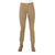 Thomas Cook Womens Jean | Coloured Wool | Sand