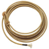 Neil Love Nylon Lariat | 3/8 inch x 30ft