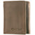 Ariat Tri-Fold Wallet