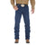 Wrangler Mens Jeans | Cowboy Cut Original | 13MWZPW | 38 Leg